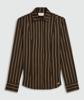 JOSH V Blouse JV-2610-0115