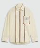 JOSH V Blouse JV-2610-0109