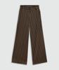 JOSH V Broek JV-2610-0602
