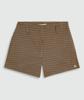 JOSH V Shorts JV-2610-0605