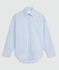 JOSH V Blouse JV-2610-0112