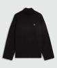 JOSH V Sweater JV-2610-0208
