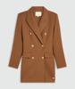 JOSH V Jurk JV-2610-0401