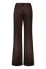 Gardeur Jeans FRANCA2-650051