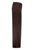 Gardeur Jeans FRANCA2-650051