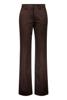 Gardeur Jeans FRANCA2-650051