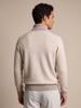Cavallaro Napoli Trui 118265050