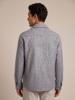 Cavallaro Napoli Overshirt 123265002