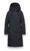 District Jack LM12960263/777/6480