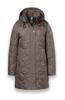 District Jack LM11330263/777/2160