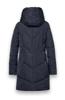 District Jack LM17330263/777/5050