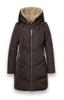 District Jack LM17330263/777/2080