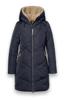 District Jack LM17330263/777/5050