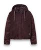 District Jack LM64810263/777/3140