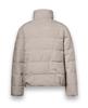 District Jack LM16510263/777/7000