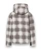 District Jack LM61410263/777/0835