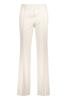 gardeur womenswear Jeans ZARIA-645591