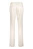 gardeur womenswear Jeans ZARIA-645591