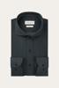 Profuomo Overhemd PPXH30054B