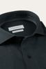 Profuomo Overhemd PPXH30054B