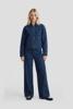 FLURESK Broek 26WAF02