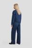 FLURESK Broek 26WAF02