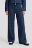 FLURESK Broek 26WAF02