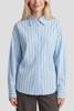 FLURESK Blouse 26WOF03