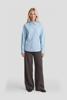 FLURESK Blouse 26WOF03