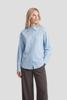 FLURESK Blouse 26WOF03