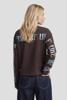 FLURESK Sweater 26WOF06