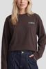 FLURESK Sweater 26WOF06