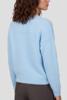 FLURESK Sweater 26WLF03