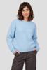 FLURESK Sweater 26WLF03