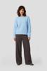 FLURESK Sweater 26WLF03