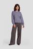 FLURESK Sweater 26WQF08