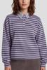FLURESK Sweater 26WQF08