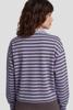 FLURESK Sweater 26WQF08
