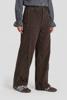 FLURESK Broek 26WZF33