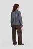 FLURESK Broek 26WZF33