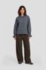 FLURESK Broek 26WZF33