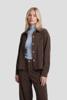 FLURESK Blouse 26WZF34