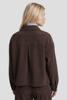 FLURESK Blouse 26WZF34