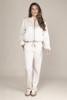 ZOSO Vest 265Aimee