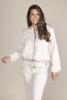 ZOSO Vest 265Aimee