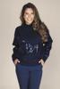 ZOSO Sweater 265Jody