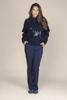 ZOSO Sweater 265Jody