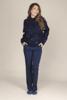ZOSO Sweater 265Jody