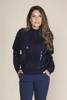 ZOSO Sweater 265Jody