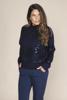 ZOSO Sweater 265Jody
